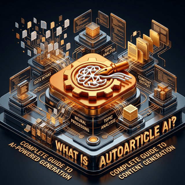 A secure cloud computing core processing data